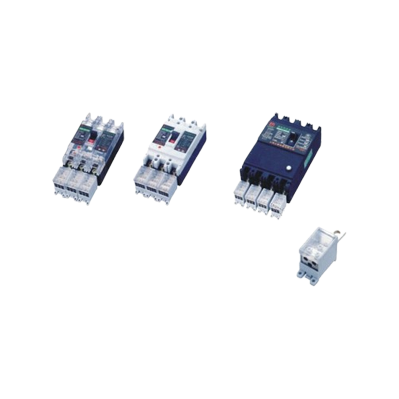 FJ6G-100/10-35 系列开关端子