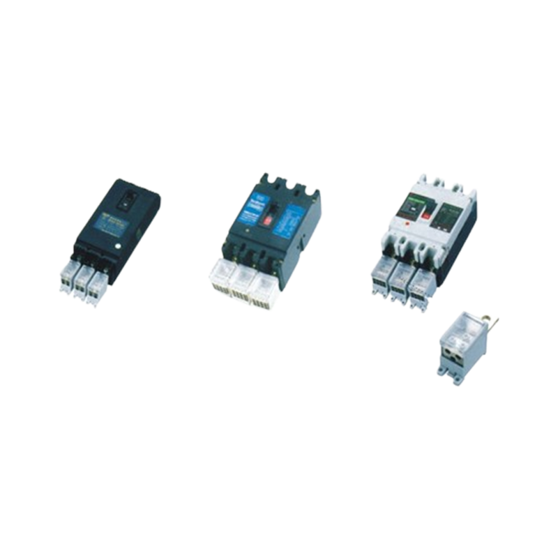 FJ6G-250/16-50 系列开关端子