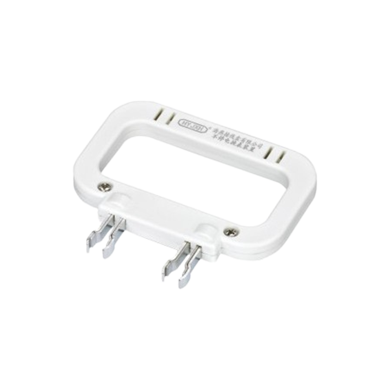 FJ6/D1-P 单相不停电换表装置