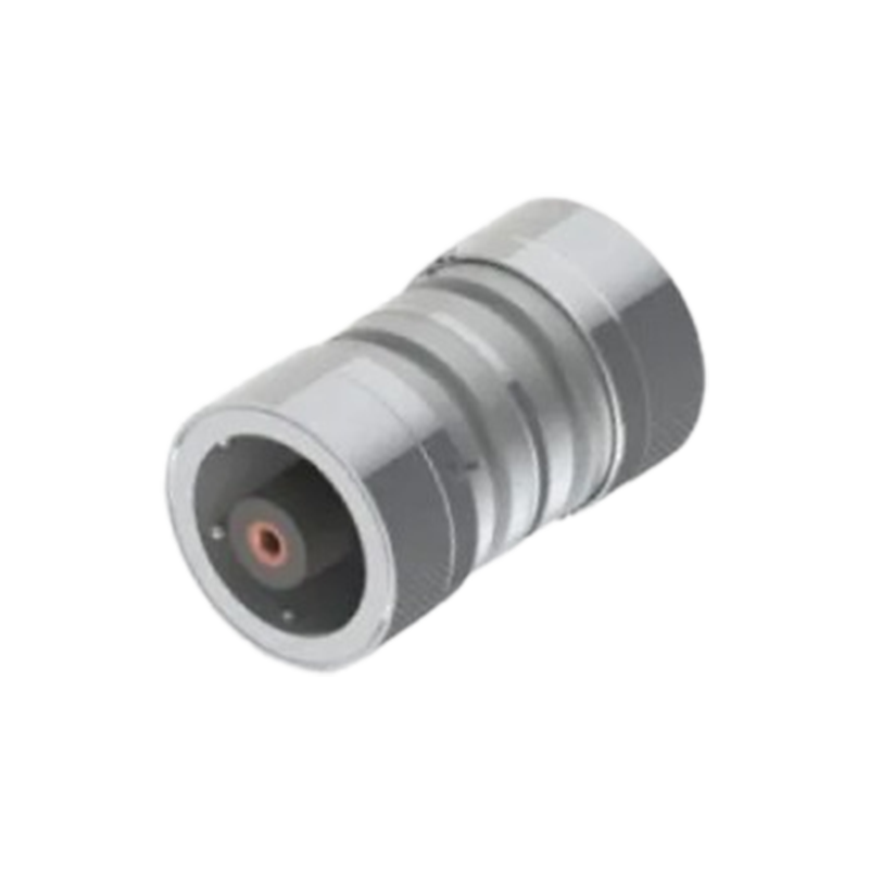 10kV旁路作业装备-中间连接（双通头）